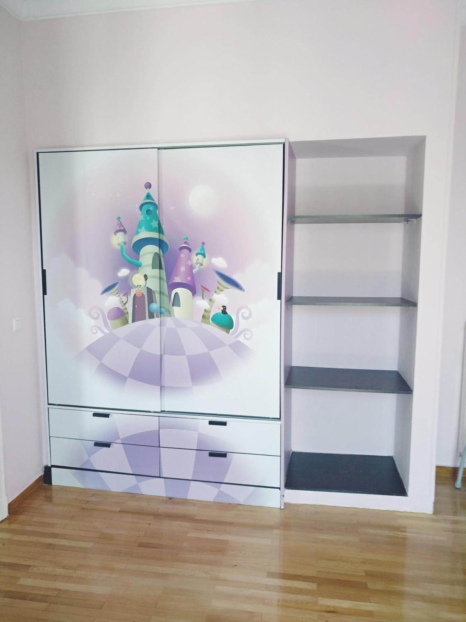 The Athens Museum Penthouse 120Sqm Lycabettus View Lejlighed Eksteriør billede